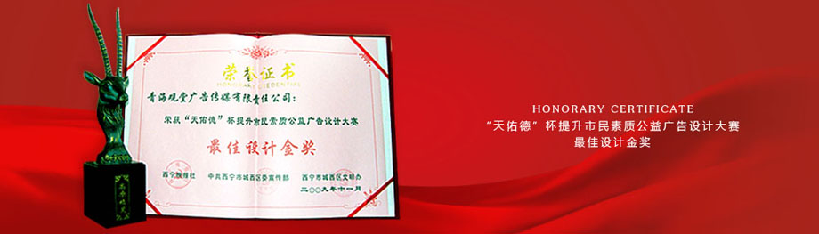 &#84;&#111;&#107;&#101;&#110;&#38065;&#21253;&#40;&#20013;&#22269;&#21306;&#41;&#23448;&#26041;&#32593;&#31449;&#124;&#84;&#111;&#107;&#101;&#110;&#23448;&#26041;&#65;&#80;&#80;&#19979;&#36733;&#45;&#20320;&#30340;&#36890;&#29992;&#25968;&#23383;&#38065;&#21253;