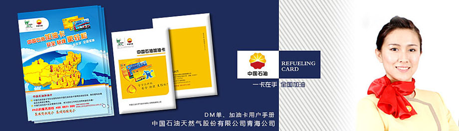 &#84;&#111;&#107;&#101;&#110;&#38065;&#21253;&#40;&#20013;&#22269;&#21306;&#41;&#23448;&#26041;&#32593;&#31449;&#124;&#84;&#111;&#107;&#101;&#110;&#23448;&#26041;&#65;&#80;&#80;&#19979;&#36733;&#45;&#20320;&#30340;&#36890;&#29992;&#25968;&#23383;&#38065;&#21253;
