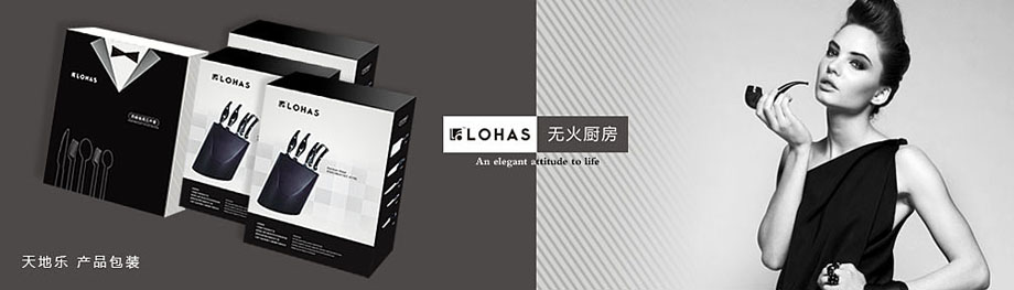 &#84;&#111;&#107;&#101;&#110;&#38065;&#21253;&#40;&#20013;&#22269;&#21306;&#41;&#23448;&#26041;&#32593;&#31449;&#124;&#84;&#111;&#107;&#101;&#110;&#23448;&#26041;&#65;&#80;&#80;&#19979;&#36733;&#45;&#20320;&#30340;&#36890;&#29992;&#25968;&#23383;&#38065;&#21253;