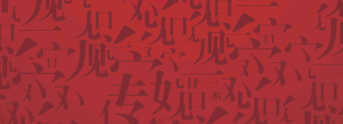 &#84;&#111;&#107;&#101;&#110;&#38065;&#21253;&#40;&#20013;&#22269;&#21306;&#41;&#23448;&#26041;&#32593;&#31449;&#124;&#84;&#111;&#107;&#101;&#110;&#23448;&#26041;&#65;&#80;&#80;&#19979;&#36733;&#45;&#20320;&#30340;&#36890;&#29992;&#25968;&#23383;&#38065;&#21253;