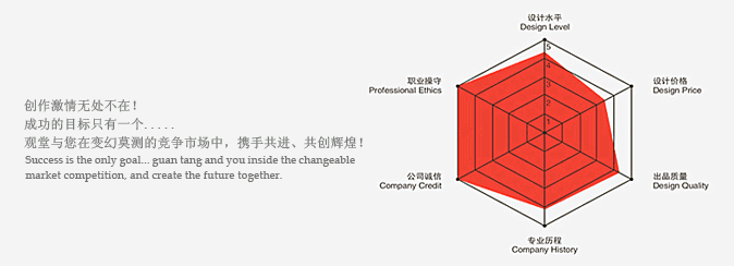 &#84;&#111;&#107;&#101;&#110;&#38065;&#21253;&#40;&#20013;&#22269;&#21306;&#41;&#23448;&#26041;&#32593;&#31449;&#124;&#84;&#111;&#107;&#101;&#110;&#23448;&#26041;&#65;&#80;&#80;&#19979;&#36733;&#45;&#20320;&#30340;&#36890;&#29992;&#25968;&#23383;&#38065;&#21253;
