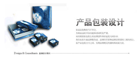 &#84;&#111;&#107;&#101;&#110;&#38065;&#21253;&#40;&#20013;&#22269;&#21306;&#41;&#23448;&#26041;&#32593;&#31449;&#124;&#84;&#111;&#107;&#101;&#110;&#23448;&#26041;&#65;&#80;&#80;&#19979;&#36733;&#45;&#20320;&#30340;&#36890;&#29992;&#25968;&#23383;&#38065;&#21253;