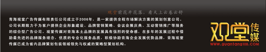 &#84;&#111;&#107;&#101;&#110;&#38065;&#21253;&#40;&#20013;&#22269;&#21306;&#41;&#23448;&#26041;&#32593;&#31449;&#124;&#84;&#111;&#107;&#101;&#110;&#23448;&#26041;&#65;&#80;&#80;&#19979;&#36733;&#45;&#20320;&#30340;&#36890;&#29992;&#25968;&#23383;&#38065;&#21253;