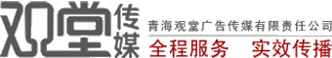 &#84;&#111;&#107;&#101;&#110;&#38065;&#21253;&#40;&#20013;&#22269;&#21306;&#41;&#23448;&#26041;&#32593;&#31449;&#124;&#84;&#111;&#107;&#101;&#110;&#23448;&#26041;&#65;&#80;&#80;&#19979;&#36733;&#45;&#20320;&#30340;&#36890;&#29992;&#25968;&#23383;&#38065;&#21253;