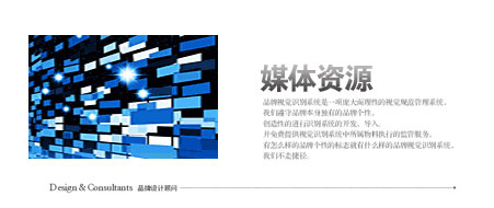 &#84;&#111;&#107;&#101;&#110;&#38065;&#21253;&#40;&#20013;&#22269;&#21306;&#41;&#23448;&#26041;&#32593;&#31449;&#124;&#84;&#111;&#107;&#101;&#110;&#23448;&#26041;&#65;&#80;&#80;&#19979;&#36733;&#45;&#20320;&#30340;&#36890;&#29992;&#25968;&#23383;&#38065;&#21253;