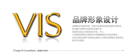 &#84;&#111;&#107;&#101;&#110;&#38065;&#21253;&#40;&#20013;&#22269;&#21306;&#41;&#23448;&#26041;&#32593;&#31449;&#124;&#84;&#111;&#107;&#101;&#110;&#23448;&#26041;&#65;&#80;&#80;&#19979;&#36733;&#45;&#20320;&#30340;&#36890;&#29992;&#25968;&#23383;&#38065;&#21253;