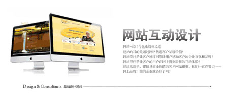 &#84;&#111;&#107;&#101;&#110;&#38065;&#21253;&#40;&#20013;&#22269;&#21306;&#41;&#23448;&#26041;&#32593;&#31449;&#124;&#84;&#111;&#107;&#101;&#110;&#23448;&#26041;&#65;&#80;&#80;&#19979;&#36733;&#45;&#20320;&#30340;&#36890;&#29992;&#25968;&#23383;&#38065;&#21253;