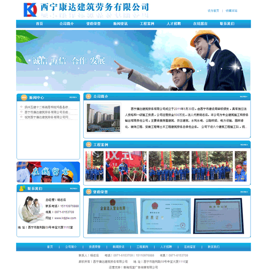 &#84;&#111;&#107;&#101;&#110;&#38065;&#21253;&#40;&#20013;&#22269;&#21306;&#41;&#23448;&#26041;&#32593;&#31449;&#124;&#84;&#111;&#107;&#101;&#110;&#23448;&#26041;&#65;&#80;&#80;&#19979;&#36733;&#45;&#20320;&#30340;&#36890;&#29992;&#25968;&#23383;&#38065;&#21253;