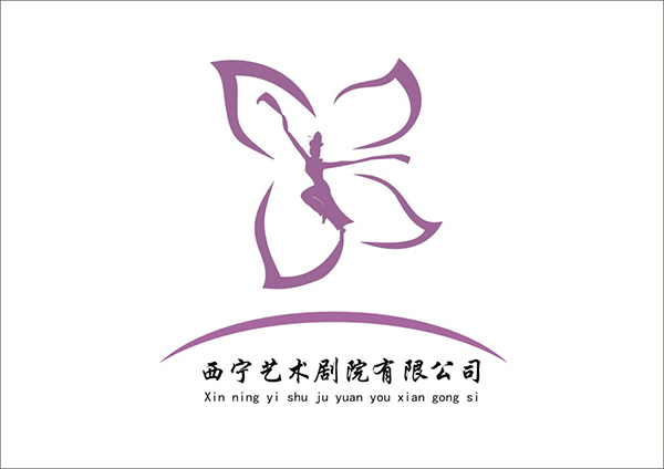 &#84;&#111;&#107;&#101;&#110;&#38065;&#21253;&#40;&#20013;&#22269;&#21306;&#41;&#23448;&#26041;&#32593;&#31449;&#124;&#84;&#111;&#107;&#101;&#110;&#23448;&#26041;&#65;&#80;&#80;&#19979;&#36733;&#45;&#20320;&#30340;&#36890;&#29992;&#25968;&#23383;&#38065;&#21253;