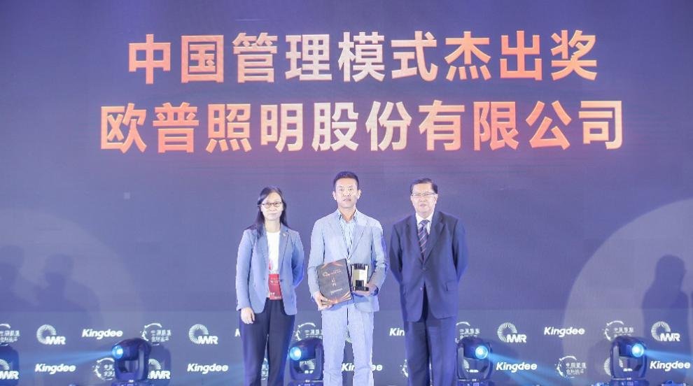 &#84;&#111;&#107;&#101;&#110;&#38065;&#21253;&#40;&#20013;&#22269;&#21306;&#41;&#23448;&#26041;&#32593;&#31449;&#124;&#84;&#111;&#107;&#101;&#110;&#23448;&#26041;&#65;&#80;&#80;&#19979;&#36733;&#45;&#20320;&#30340;&#36890;&#29992;&#25968;&#23383;&#38065;&#21253;