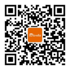 &#84;&#111;&#107;&#101;&#110;&#38065;&#21253;&#40;&#20013;&#22269;&#21306;&#41;&#23448;&#26041;&#32593;&#31449;&#124;&#84;&#111;&#107;&#101;&#110;&#23448;&#26041;&#65;&#80;&#80;&#19979;&#36733;&#45;&#20320;&#30340;&#36890;&#29992;&#25968;&#23383;&#38065;&#21253;