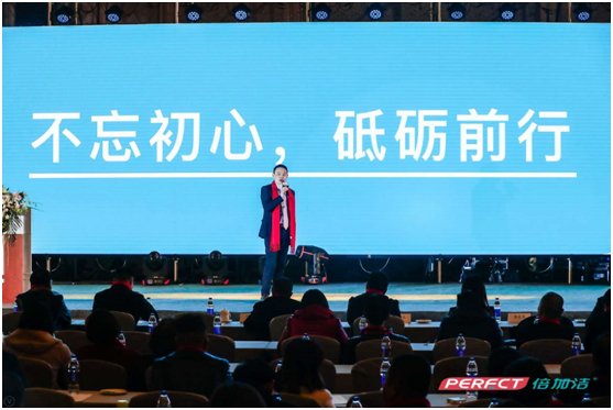 &#84;&#111;&#107;&#101;&#110;&#38065;&#21253;&#40;&#20013;&#22269;&#21306;&#41;&#23448;&#26041;&#32593;&#31449;&#124;&#84;&#111;&#107;&#101;&#110;&#23448;&#26041;&#65;&#80;&#80;&#19979;&#36733;&#45;&#20320;&#30340;&#36890;&#29992;&#25968;&#23383;&#38065;&#21253;