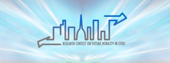 &#84;&#111;&#107;&#101;&#110;&#38065;&#21253;&#40;&#20013;&#22269;&#21306;&#41;&#23448;&#26041;&#32593;&#31449;&#124;&#84;&#111;&#107;&#101;&#110;&#23448;&#26041;&#65;&#80;&#80;&#19979;&#36733;&#45;&#20320;&#30340;&#36890;&#29992;&#25968;&#23383;&#38065;&#21253;