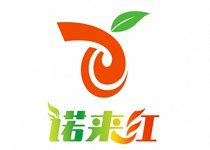 &#84;&#111;&#107;&#101;&#110;&#38065;&#21253;&#40;&#20013;&#22269;&#21306;&#41;&#23448;&#26041;&#32593;&#31449;&#124;&#84;&#111;&#107;&#101;&#110;&#23448;&#26041;&#65;&#80;&#80;&#19979;&#36733;&#45;&#20320;&#30340;&#36890;&#29992;&#25968;&#23383;&#38065;&#21253;