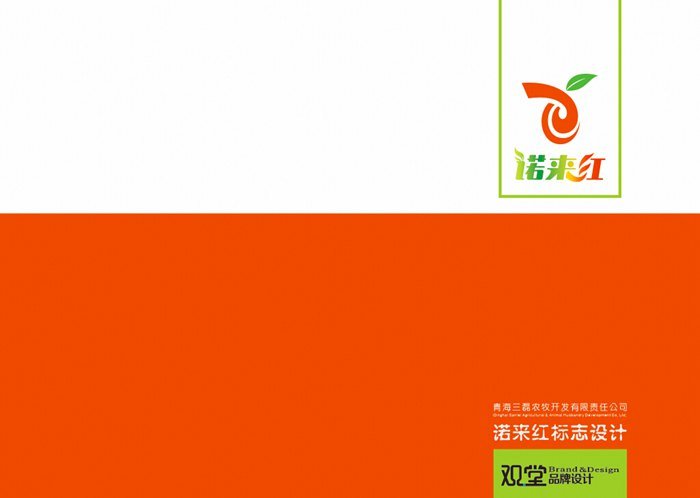 &#84;&#111;&#107;&#101;&#110;&#38065;&#21253;&#40;&#20013;&#22269;&#21306;&#41;&#23448;&#26041;&#32593;&#31449;&#124;&#84;&#111;&#107;&#101;&#110;&#23448;&#26041;&#65;&#80;&#80;&#19979;&#36733;&#45;&#20320;&#30340;&#36890;&#29992;&#25968;&#23383;&#38065;&#21253;