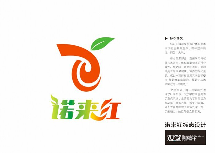 &#84;&#111;&#107;&#101;&#110;&#38065;&#21253;&#40;&#20013;&#22269;&#21306;&#41;&#23448;&#26041;&#32593;&#31449;&#124;&#84;&#111;&#107;&#101;&#110;&#23448;&#26041;&#65;&#80;&#80;&#19979;&#36733;&#45;&#20320;&#30340;&#36890;&#29992;&#25968;&#23383;&#38065;&#21253;