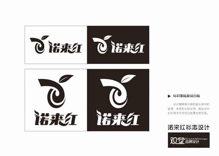 &#84;&#111;&#107;&#101;&#110;&#38065;&#21253;&#40;&#20013;&#22269;&#21306;&#41;&#23448;&#26041;&#32593;&#31449;&#124;&#84;&#111;&#107;&#101;&#110;&#23448;&#26041;&#65;&#80;&#80;&#19979;&#36733;&#45;&#20320;&#30340;&#36890;&#29992;&#25968;&#23383;&#38065;&#21253;