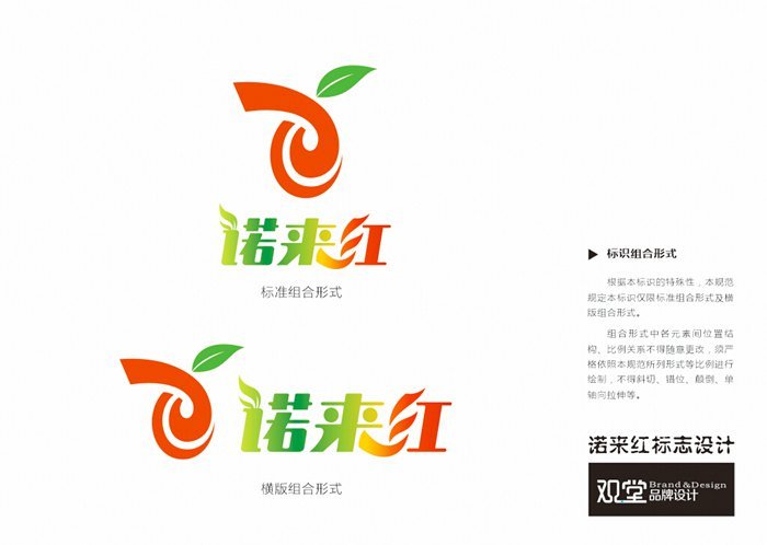 &#84;&#111;&#107;&#101;&#110;&#38065;&#21253;&#40;&#20013;&#22269;&#21306;&#41;&#23448;&#26041;&#32593;&#31449;&#124;&#84;&#111;&#107;&#101;&#110;&#23448;&#26041;&#65;&#80;&#80;&#19979;&#36733;&#45;&#20320;&#30340;&#36890;&#29992;&#25968;&#23383;&#38065;&#21253;