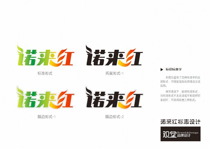 &#84;&#111;&#107;&#101;&#110;&#38065;&#21253;&#40;&#20013;&#22269;&#21306;&#41;&#23448;&#26041;&#32593;&#31449;&#124;&#84;&#111;&#107;&#101;&#110;&#23448;&#26041;&#65;&#80;&#80;&#19979;&#36733;&#45;&#20320;&#30340;&#36890;&#29992;&#25968;&#23383;&#38065;&#21253;