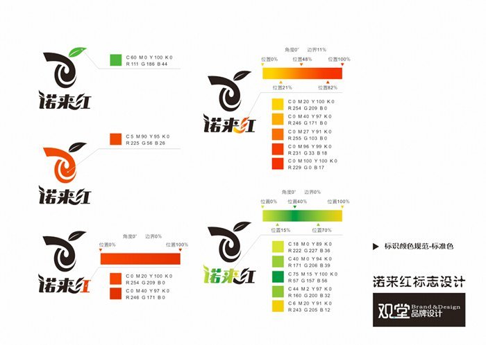 &#84;&#111;&#107;&#101;&#110;&#38065;&#21253;&#40;&#20013;&#22269;&#21306;&#41;&#23448;&#26041;&#32593;&#31449;&#124;&#84;&#111;&#107;&#101;&#110;&#23448;&#26041;&#65;&#80;&#80;&#19979;&#36733;&#45;&#20320;&#30340;&#36890;&#29992;&#25968;&#23383;&#38065;&#21253;