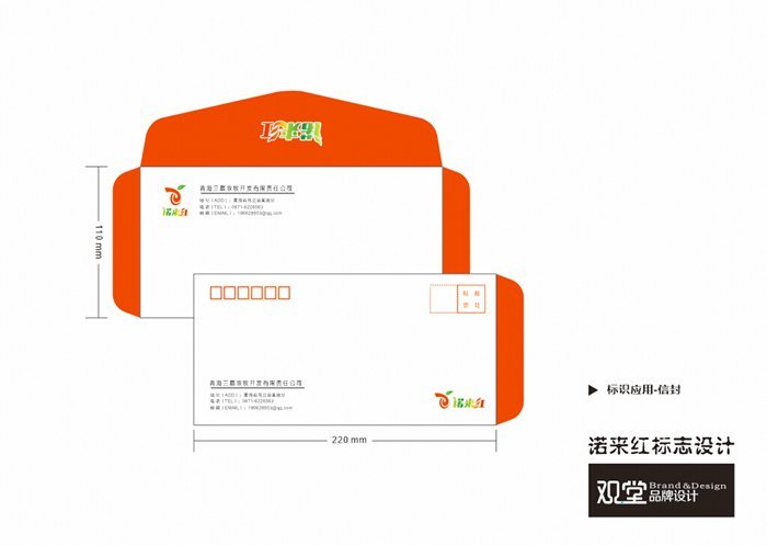 &#84;&#111;&#107;&#101;&#110;&#38065;&#21253;&#40;&#20013;&#22269;&#21306;&#41;&#23448;&#26041;&#32593;&#31449;&#124;&#84;&#111;&#107;&#101;&#110;&#23448;&#26041;&#65;&#80;&#80;&#19979;&#36733;&#45;&#20320;&#30340;&#36890;&#29992;&#25968;&#23383;&#38065;&#21253;