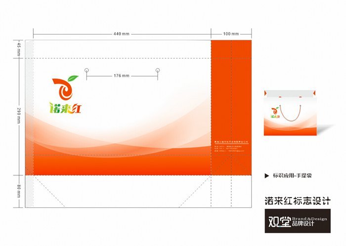 &#84;&#111;&#107;&#101;&#110;&#38065;&#21253;&#40;&#20013;&#22269;&#21306;&#41;&#23448;&#26041;&#32593;&#31449;&#124;&#84;&#111;&#107;&#101;&#110;&#23448;&#26041;&#65;&#80;&#80;&#19979;&#36733;&#45;&#20320;&#30340;&#36890;&#29992;&#25968;&#23383;&#38065;&#21253;