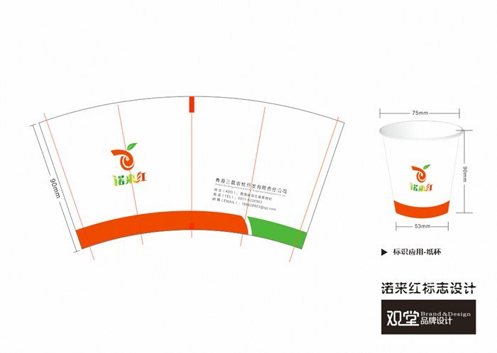 &#84;&#111;&#107;&#101;&#110;&#38065;&#21253;&#40;&#20013;&#22269;&#21306;&#41;&#23448;&#26041;&#32593;&#31449;&#124;&#84;&#111;&#107;&#101;&#110;&#23448;&#26041;&#65;&#80;&#80;&#19979;&#36733;&#45;&#20320;&#30340;&#36890;&#29992;&#25968;&#23383;&#38065;&#21253;