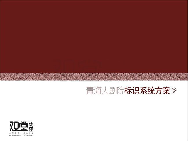 &#84;&#111;&#107;&#101;&#110;&#38065;&#21253;&#40;&#20013;&#22269;&#21306;&#41;&#23448;&#26041;&#32593;&#31449;&#124;&#84;&#111;&#107;&#101;&#110;&#23448;&#26041;&#65;&#80;&#80;&#19979;&#36733;&#45;&#20320;&#30340;&#36890;&#29992;&#25968;&#23383;&#38065;&#21253;