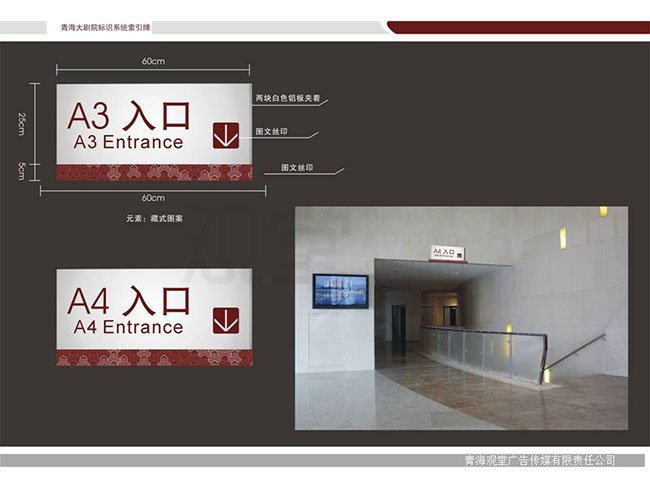 &#84;&#111;&#107;&#101;&#110;&#38065;&#21253;&#40;&#20013;&#22269;&#21306;&#41;&#23448;&#26041;&#32593;&#31449;&#124;&#84;&#111;&#107;&#101;&#110;&#23448;&#26041;&#65;&#80;&#80;&#19979;&#36733;&#45;&#20320;&#30340;&#36890;&#29992;&#25968;&#23383;&#38065;&#21253;