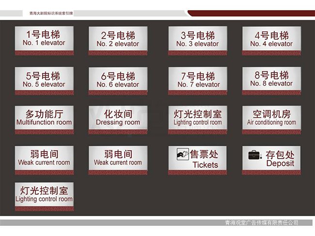 &#84;&#111;&#107;&#101;&#110;&#38065;&#21253;&#40;&#20013;&#22269;&#21306;&#41;&#23448;&#26041;&#32593;&#31449;&#124;&#84;&#111;&#107;&#101;&#110;&#23448;&#26041;&#65;&#80;&#80;&#19979;&#36733;&#45;&#20320;&#30340;&#36890;&#29992;&#25968;&#23383;&#38065;&#21253;