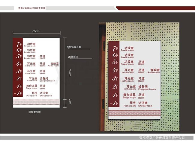 &#84;&#111;&#107;&#101;&#110;&#38065;&#21253;&#40;&#20013;&#22269;&#21306;&#41;&#23448;&#26041;&#32593;&#31449;&#124;&#84;&#111;&#107;&#101;&#110;&#23448;&#26041;&#65;&#80;&#80;&#19979;&#36733;&#45;&#20320;&#30340;&#36890;&#29992;&#25968;&#23383;&#38065;&#21253;