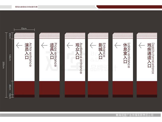 &#84;&#111;&#107;&#101;&#110;&#38065;&#21253;&#40;&#20013;&#22269;&#21306;&#41;&#23448;&#26041;&#32593;&#31449;&#124;&#84;&#111;&#107;&#101;&#110;&#23448;&#26041;&#65;&#80;&#80;&#19979;&#36733;&#45;&#20320;&#30340;&#36890;&#29992;&#25968;&#23383;&#38065;&#21253;