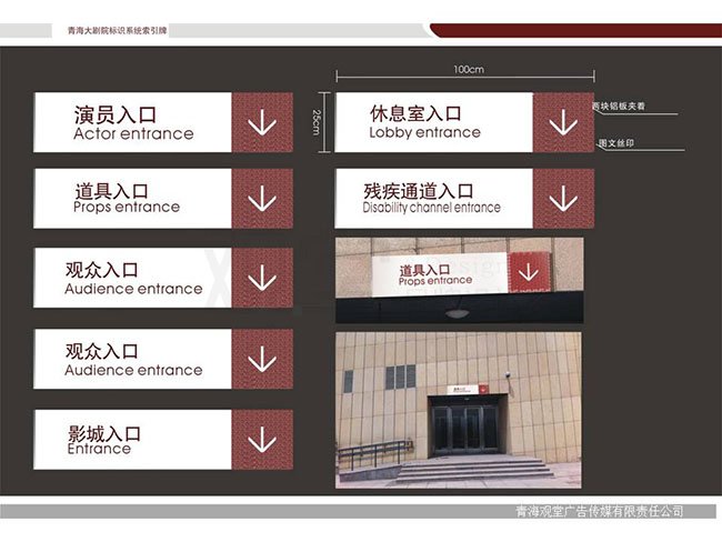 &#84;&#111;&#107;&#101;&#110;&#38065;&#21253;&#40;&#20013;&#22269;&#21306;&#41;&#23448;&#26041;&#32593;&#31449;&#124;&#84;&#111;&#107;&#101;&#110;&#23448;&#26041;&#65;&#80;&#80;&#19979;&#36733;&#45;&#20320;&#30340;&#36890;&#29992;&#25968;&#23383;&#38065;&#21253;