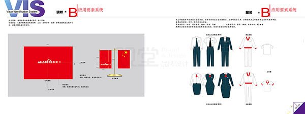 &#84;&#111;&#107;&#101;&#110;&#38065;&#21253;&#40;&#20013;&#22269;&#21306;&#41;&#23448;&#26041;&#32593;&#31449;&#124;&#84;&#111;&#107;&#101;&#110;&#23448;&#26041;&#65;&#80;&#80;&#19979;&#36733;&#45;&#20320;&#30340;&#36890;&#29992;&#25968;&#23383;&#38065;&#21253;