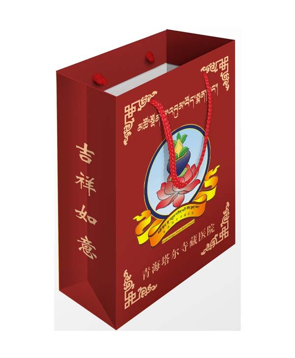 &#84;&#111;&#107;&#101;&#110;&#38065;&#21253;&#40;&#20013;&#22269;&#21306;&#41;&#23448;&#26041;&#32593;&#31449;&#124;&#84;&#111;&#107;&#101;&#110;&#23448;&#26041;&#65;&#80;&#80;&#19979;&#36733;&#45;&#20320;&#30340;&#36890;&#29992;&#25968;&#23383;&#38065;&#21253;