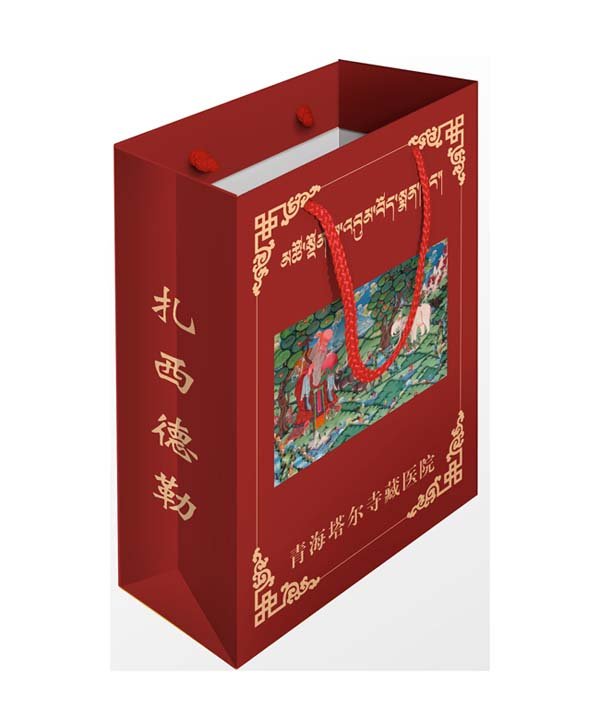 &#84;&#111;&#107;&#101;&#110;&#38065;&#21253;&#40;&#20013;&#22269;&#21306;&#41;&#23448;&#26041;&#32593;&#31449;&#124;&#84;&#111;&#107;&#101;&#110;&#23448;&#26041;&#65;&#80;&#80;&#19979;&#36733;&#45;&#20320;&#30340;&#36890;&#29992;&#25968;&#23383;&#38065;&#21253;