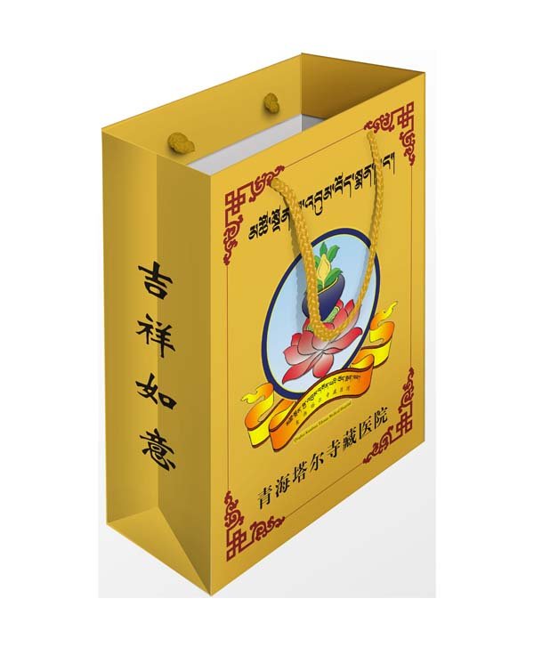 &#84;&#111;&#107;&#101;&#110;&#38065;&#21253;&#40;&#20013;&#22269;&#21306;&#41;&#23448;&#26041;&#32593;&#31449;&#124;&#84;&#111;&#107;&#101;&#110;&#23448;&#26041;&#65;&#80;&#80;&#19979;&#36733;&#45;&#20320;&#30340;&#36890;&#29992;&#25968;&#23383;&#38065;&#21253;