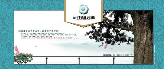 &#84;&#111;&#107;&#101;&#110;&#38065;&#21253;&#40;&#20013;&#22269;&#21306;&#41;&#23448;&#26041;&#32593;&#31449;&#124;&#84;&#111;&#107;&#101;&#110;&#23448;&#26041;&#65;&#80;&#80;&#19979;&#36733;&#45;&#20320;&#30340;&#36890;&#29992;&#25968;&#23383;&#38065;&#21253;