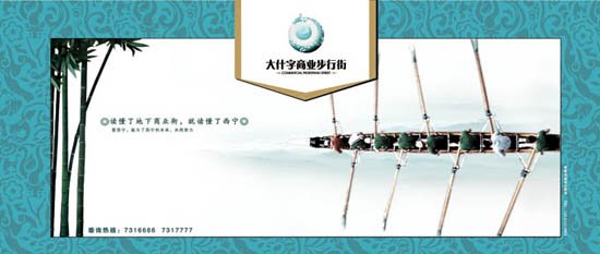 &#84;&#111;&#107;&#101;&#110;&#38065;&#21253;&#40;&#20013;&#22269;&#21306;&#41;&#23448;&#26041;&#32593;&#31449;&#124;&#84;&#111;&#107;&#101;&#110;&#23448;&#26041;&#65;&#80;&#80;&#19979;&#36733;&#45;&#20320;&#30340;&#36890;&#29992;&#25968;&#23383;&#38065;&#21253;