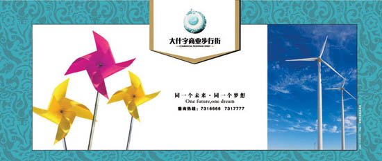 &#84;&#111;&#107;&#101;&#110;&#38065;&#21253;&#40;&#20013;&#22269;&#21306;&#41;&#23448;&#26041;&#32593;&#31449;&#124;&#84;&#111;&#107;&#101;&#110;&#23448;&#26041;&#65;&#80;&#80;&#19979;&#36733;&#45;&#20320;&#30340;&#36890;&#29992;&#25968;&#23383;&#38065;&#21253;