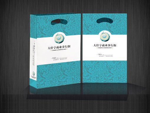 &#84;&#111;&#107;&#101;&#110;&#38065;&#21253;&#40;&#20013;&#22269;&#21306;&#41;&#23448;&#26041;&#32593;&#31449;&#124;&#84;&#111;&#107;&#101;&#110;&#23448;&#26041;&#65;&#80;&#80;&#19979;&#36733;&#45;&#20320;&#30340;&#36890;&#29992;&#25968;&#23383;&#38065;&#21253;