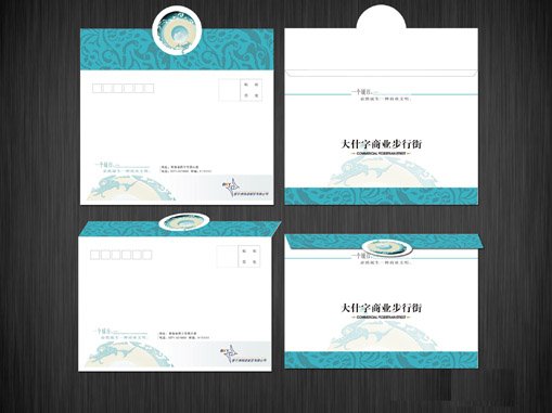 &#84;&#111;&#107;&#101;&#110;&#38065;&#21253;&#40;&#20013;&#22269;&#21306;&#41;&#23448;&#26041;&#32593;&#31449;&#124;&#84;&#111;&#107;&#101;&#110;&#23448;&#26041;&#65;&#80;&#80;&#19979;&#36733;&#45;&#20320;&#30340;&#36890;&#29992;&#25968;&#23383;&#38065;&#21253;