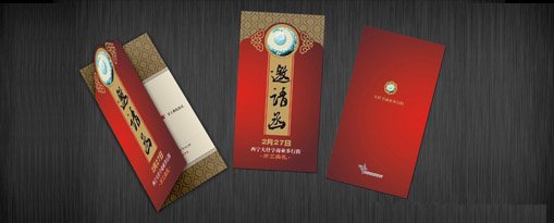 &#84;&#111;&#107;&#101;&#110;&#38065;&#21253;&#40;&#20013;&#22269;&#21306;&#41;&#23448;&#26041;&#32593;&#31449;&#124;&#84;&#111;&#107;&#101;&#110;&#23448;&#26041;&#65;&#80;&#80;&#19979;&#36733;&#45;&#20320;&#30340;&#36890;&#29992;&#25968;&#23383;&#38065;&#21253;