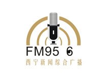 &#84;&#111;&#107;&#101;&#110;&#38065;&#21253;&#40;&#20013;&#22269;&#21306;&#41;&#23448;&#26041;&#32593;&#31449;&#124;&#84;&#111;&#107;&#101;&#110;&#23448;&#26041;&#65;&#80;&#80;&#19979;&#36733;&#45;&#20320;&#30340;&#36890;&#29992;&#25968;&#23383;&#38065;&#21253;