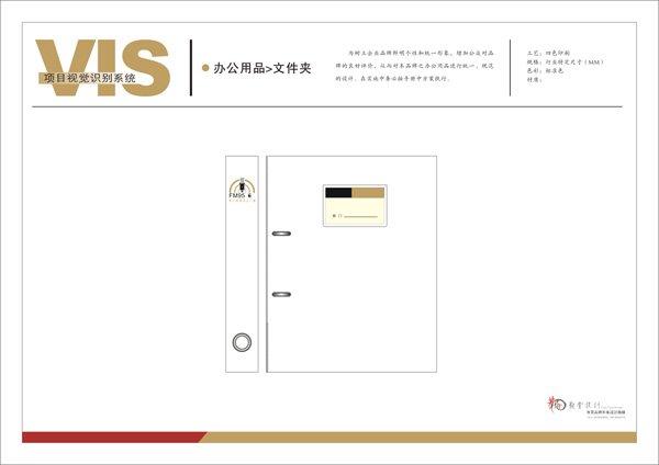 &#84;&#111;&#107;&#101;&#110;&#38065;&#21253;&#40;&#20013;&#22269;&#21306;&#41;&#23448;&#26041;&#32593;&#31449;&#124;&#84;&#111;&#107;&#101;&#110;&#23448;&#26041;&#65;&#80;&#80;&#19979;&#36733;&#45;&#20320;&#30340;&#36890;&#29992;&#25968;&#23383;&#38065;&#21253;