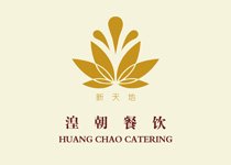 &#84;&#111;&#107;&#101;&#110;&#38065;&#21253;&#40;&#20013;&#22269;&#21306;&#41;&#23448;&#26041;&#32593;&#31449;&#124;&#84;&#111;&#107;&#101;&#110;&#23448;&#26041;&#65;&#80;&#80;&#19979;&#36733;&#45;&#20320;&#30340;&#36890;&#29992;&#25968;&#23383;&#38065;&#21253;