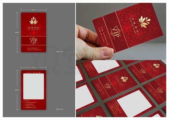 &#84;&#111;&#107;&#101;&#110;&#38065;&#21253;&#40;&#20013;&#22269;&#21306;&#41;&#23448;&#26041;&#32593;&#31449;&#124;&#84;&#111;&#107;&#101;&#110;&#23448;&#26041;&#65;&#80;&#80;&#19979;&#36733;&#45;&#20320;&#30340;&#36890;&#29992;&#25968;&#23383;&#38065;&#21253;