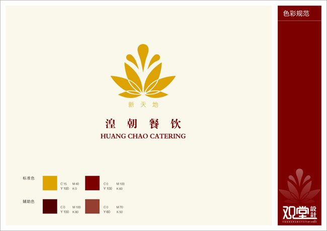 &#84;&#111;&#107;&#101;&#110;&#38065;&#21253;&#40;&#20013;&#22269;&#21306;&#41;&#23448;&#26041;&#32593;&#31449;&#124;&#84;&#111;&#107;&#101;&#110;&#23448;&#26041;&#65;&#80;&#80;&#19979;&#36733;&#45;&#20320;&#30340;&#36890;&#29992;&#25968;&#23383;&#38065;&#21253;