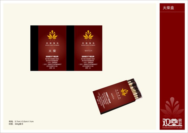&#84;&#111;&#107;&#101;&#110;&#38065;&#21253;&#40;&#20013;&#22269;&#21306;&#41;&#23448;&#26041;&#32593;&#31449;&#124;&#84;&#111;&#107;&#101;&#110;&#23448;&#26041;&#65;&#80;&#80;&#19979;&#36733;&#45;&#20320;&#30340;&#36890;&#29992;&#25968;&#23383;&#38065;&#21253;