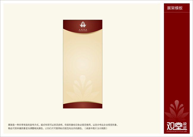 &#84;&#111;&#107;&#101;&#110;&#38065;&#21253;&#40;&#20013;&#22269;&#21306;&#41;&#23448;&#26041;&#32593;&#31449;&#124;&#84;&#111;&#107;&#101;&#110;&#23448;&#26041;&#65;&#80;&#80;&#19979;&#36733;&#45;&#20320;&#30340;&#36890;&#29992;&#25968;&#23383;&#38065;&#21253;